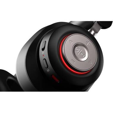 Kensington Casque H3000 Bluetooth