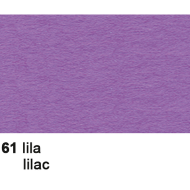 URSUS Fotokarton A3 1134661 300g, lila 100 Blatt