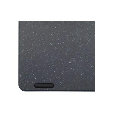 Targus Tastiera Sustainable Energy Harvesting EcoSmart