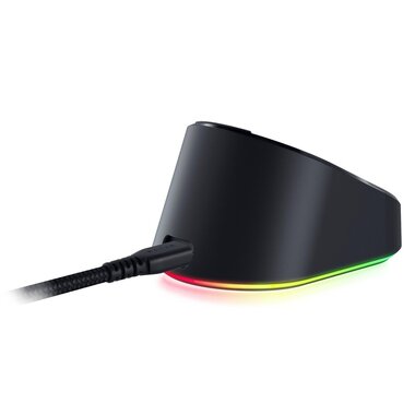 Razer Charging Dock Mouse Dock Pro