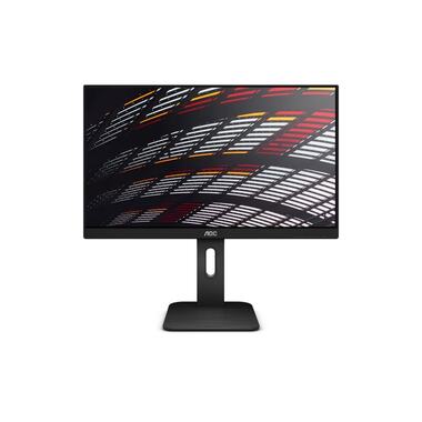 AOC Monitor 24P1