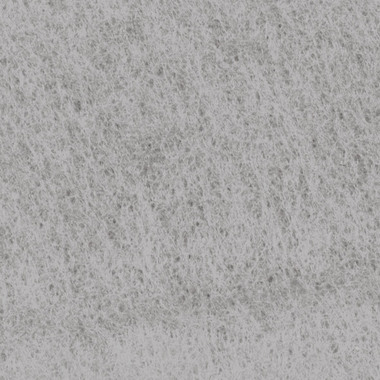 FOLIA Bastelfilz 150g,20x30cm 520495 Pastell