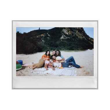 Fujifilm Appareil photo Instax Wide 400 Vert