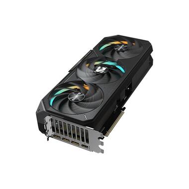 Scheda grafica Gigabyte GeForce RTX 5070 Ti GAMING OC 16 GB