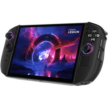 Lenovo Spielkonsole Legion Go Gen 2 8AHP2