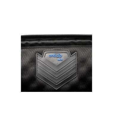 DICOTA Notebook Bag Eco Top Traveller PRO 14.1 "