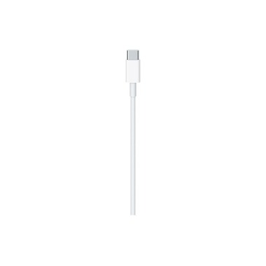 Apple Câble chargeur USB  USB-C - USB-C 2 m