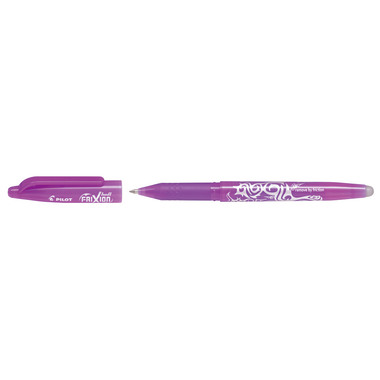 PILOT FriXion Ball 0.7mm BL-FR7-PU lila, radierbar