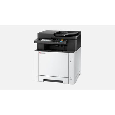 Kyocera multifunction printer ECOSYS MA2600CWFX