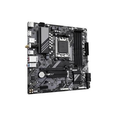 Gigabyte Mainboard B650M D3HP AX