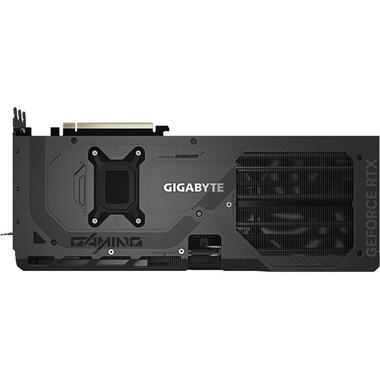 Gigabyte Carte graphique GeForce RTX 5070 Ti GAMING OC 16 GB