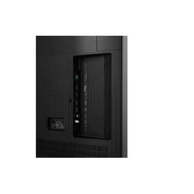 Hisense TV 55U7Q 55", 3840 x 2160 (Ultra HD 4K), LED-LCD