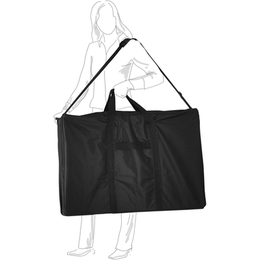 MAGNETOPLAN Sac pour murale de présent. 1101016T pour 1101016