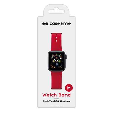 Band for Apple Watch 38/40/41mm