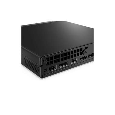 Lenovo Mini PC ThinkCentre neo 50q Gen 5