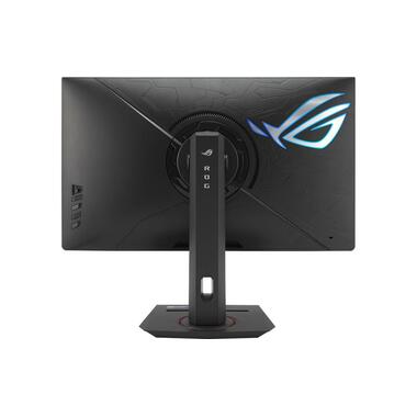 ASUS Moniteur ROG Strix XG27UCG 27 ", 3840 x 2160 (Ultra HD 4K)