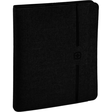 WENGER Writing Case Affiliate 601361 black