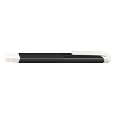 ONLINE Stylo plume College II 1.4mm 12060/3D Soft Black