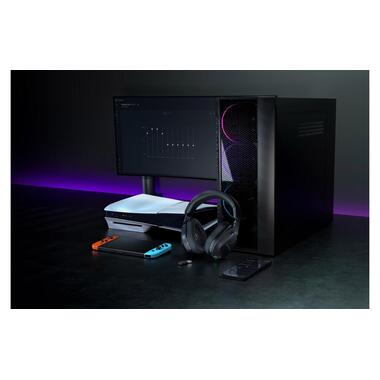 Turtle Beach Stealth 600 Gen 3 PS Noir