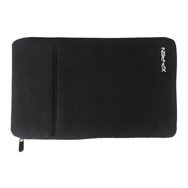 XP-PEN Tablet Sleeve AC 48 for the Deco 03 10"
