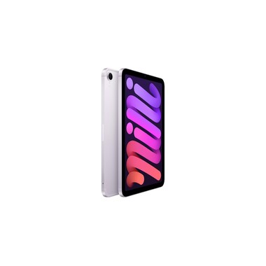 Apple iPad mini 2024 Cellular 512 GB Viola