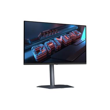 Gigabyte Monitor MO27Q2