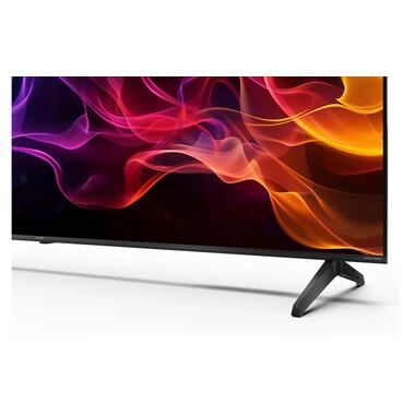 Sharp TV 85HP5465E 85", 3840 x 2160 (Ultra HD 4K), QLED
