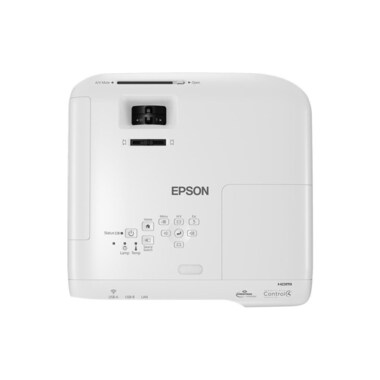 Epson Projecteur EB-X49