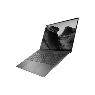 ASUS Zenbook S14 UM5406GA-SU192W