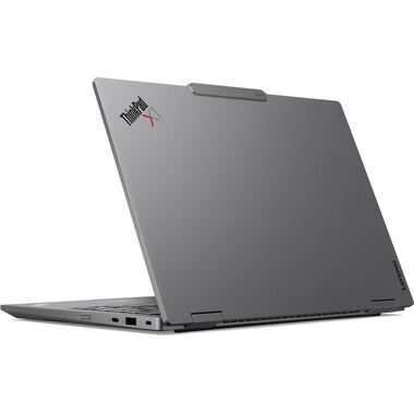 Lenovo Notebook ThinkPad X1 2-in-1 Gen 11 Aura Edition Copilot+ PC
