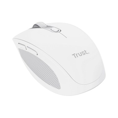 Trust Ozaa Multiconnect Schwarz