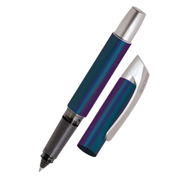 ONLINE Rollerball Campus II 0.7mm 61486/3D Miracle