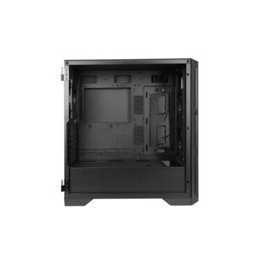 Chieftec PC case APEX AIR GA-01B-M-OP