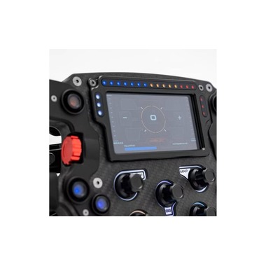 Simagic Lenkrad FX Pro