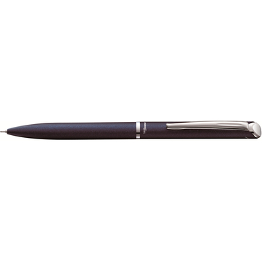 PENTEL EnerGel Roller Sterling 0,7mm BL2007CCE blu, inchiostro blu
