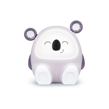 Big Ben Interactive KIDS altoparlante Bluetooth Koala