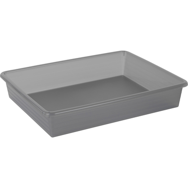 ROTHO Corbeille à format Linus A4 1719408812WS anthracite