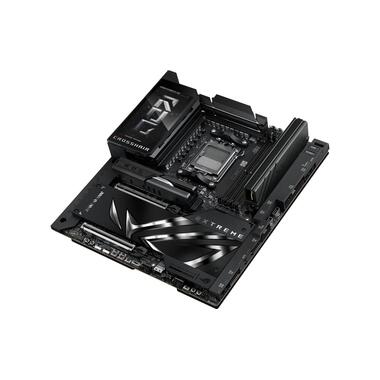 ASUS ROG Carte mère Crosshair X870E Extreme