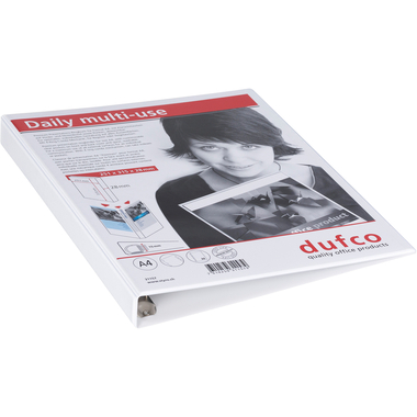 DUFCO Class.de presentati 31157 diametre 16mm