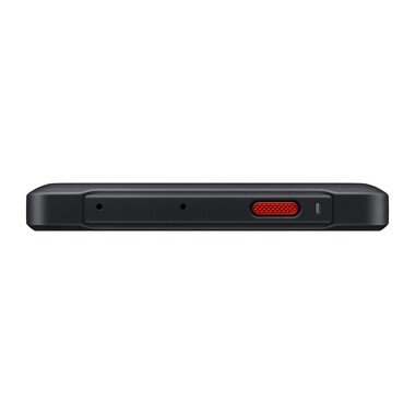 SAMSUNG Galaxy Xcover 7 Pro EE