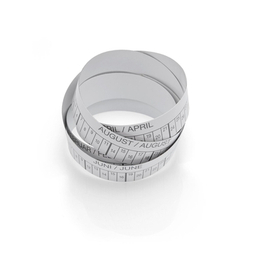 MAGNETOPLAN Kopfleiste ohne U-Profil 12778K026 5,5x11mm, 2.Halbjahr 2026