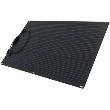 Marstek solar panel Apollo 4 pieces 110 W