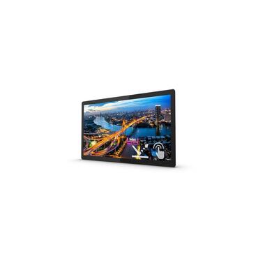 Philips Monitor 222B1TFL/00 21,5", 1920 x 1080 (Full HD)