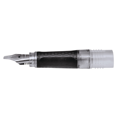 ONLINE Mundstück College II 1.8mm 40130/3