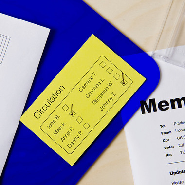 PTOUCH Support pap.cont. 62mmx15.24m DK-22606 QL-500/550 film jaune rouleau