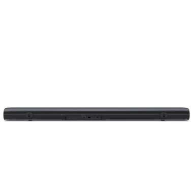 Sharp Soundbar HT-SBW202