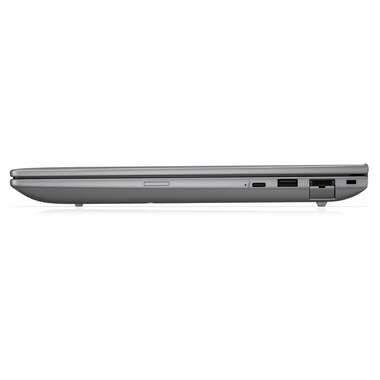 HP ZBook 8 G1i 14 A3ZX7ET