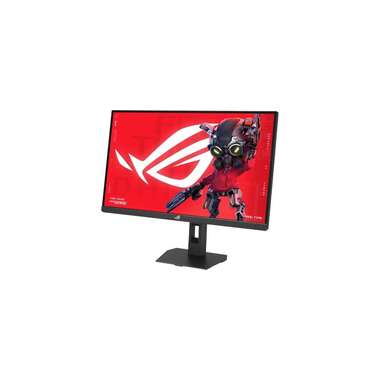 ASUS Moniteur ROG Strix XG27JCG 27 ", 5120 x 2880
