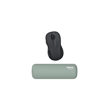 Fellowes Workplace Wrist Rest Breyta 180 mm Sage 1 piece