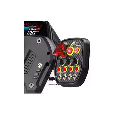 Turtle Beach Lenkrad VelocityOne Race